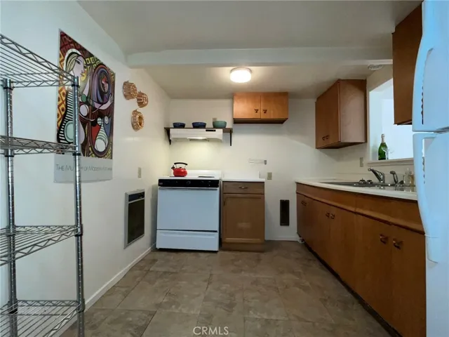 21455 Delta Way Unit 2, Monte Rio, California 95462