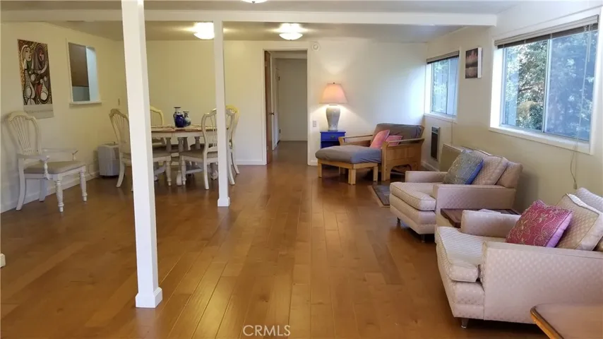 21455 Delta Way Unit 2, Monte Rio, California 95462