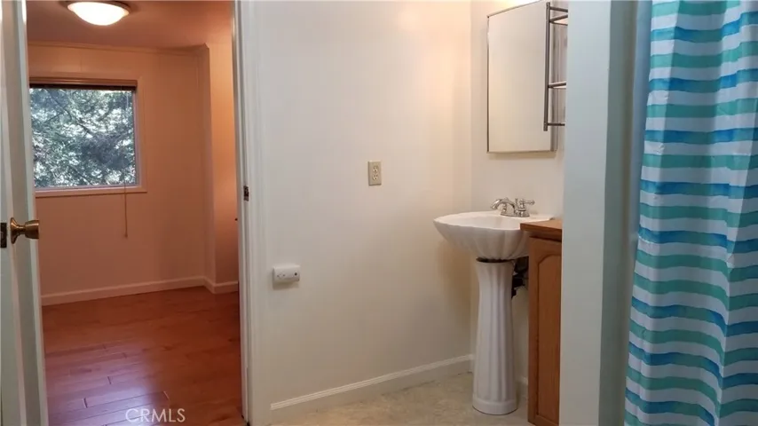 21455 Delta Way Unit 2, Monte Rio, California 95462