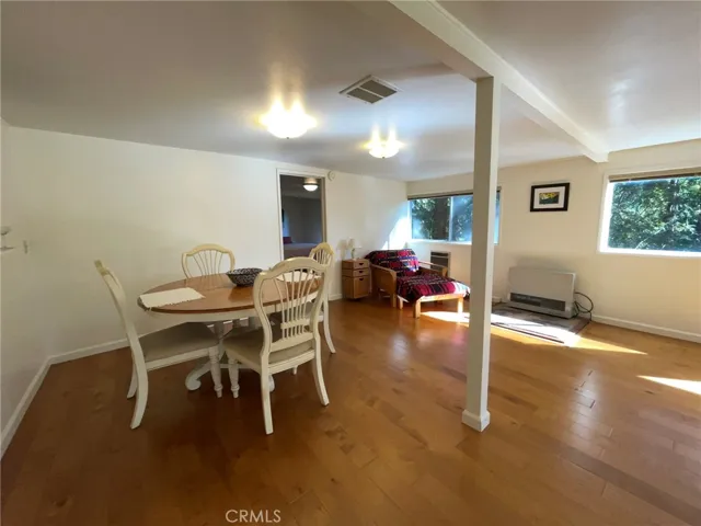 21455 Delta Way Unit 2, Monte Rio, California 95462