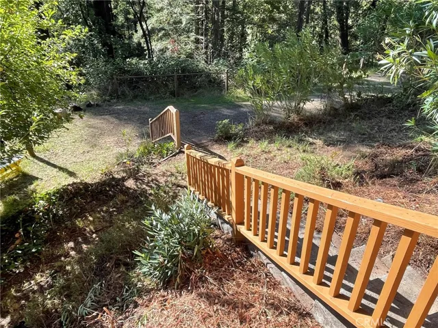 21455 Delta Way Unit 2, Monte Rio, California 95462