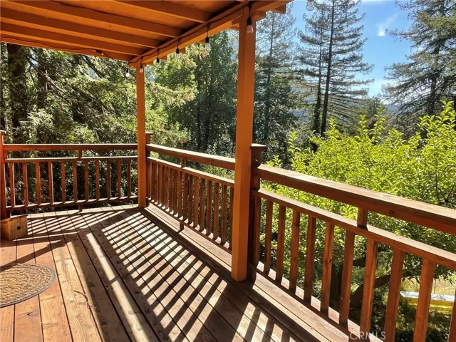 21455 Delta Way Unit 2, Monte Rio, California 95462