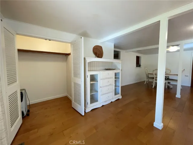 21455 Delta Way Unit 2, Monte Rio, California 95462