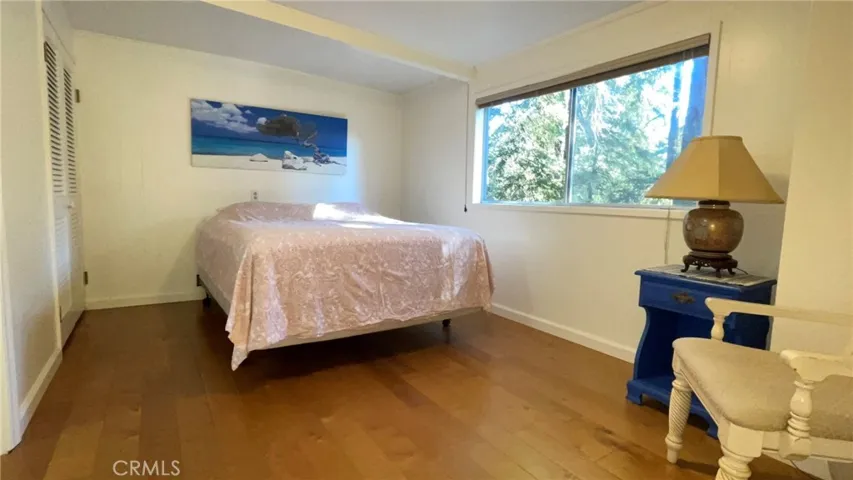 21455 Delta Way Unit 2, Monte Rio, California 95462