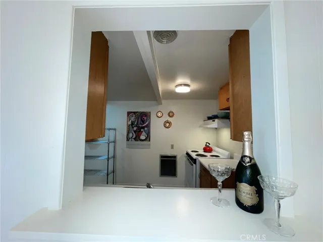 21455 Delta Way Unit 2, Monte Rio, California 95462