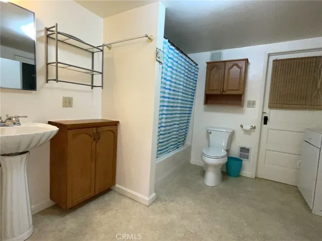 21455 Delta Way Unit 2, Monte Rio, California 95462