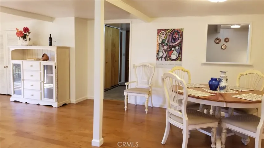 21455 Delta Way Unit 2, Monte Rio, California 95462