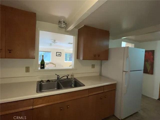 21455 Delta Way Unit 2, Monte Rio, California 95462