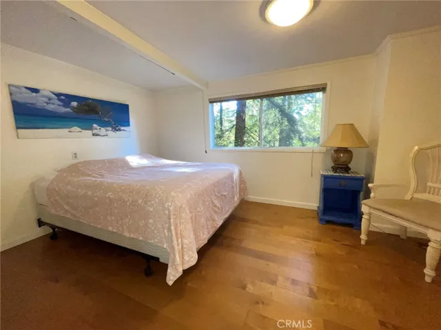 21455 Delta Way Unit 2, Monte Rio, California 95462