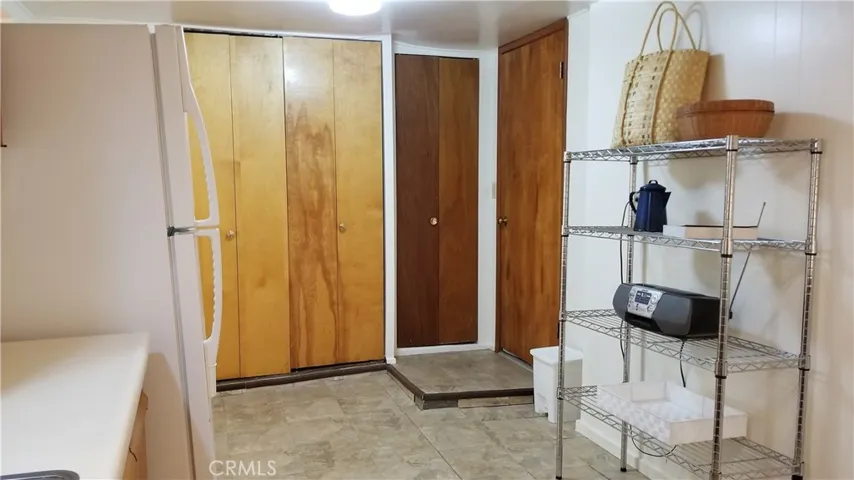 21455 Delta Way Unit 2, Monte Rio, California 95462