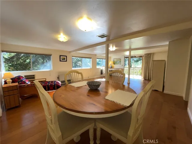 21455 Delta Way Unit 2, Monte Rio, California 95462