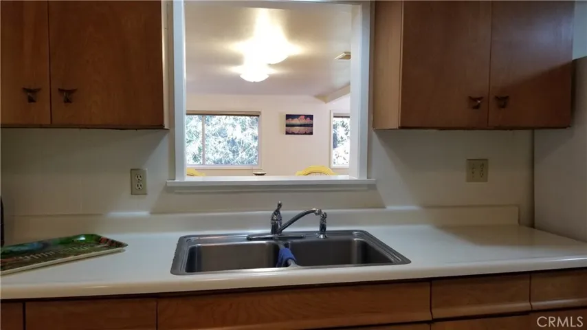 21455 Delta Way Unit 2, Monte Rio, California 95462