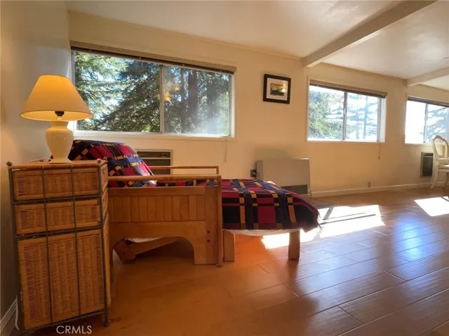 21455 Delta Way Unit 2, Monte Rio, California 95462