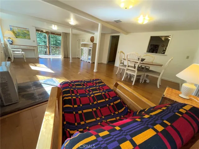 21455 Delta Way Unit 2, Monte Rio, California 95462