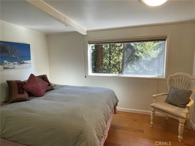 21455 Delta Way Unit 2, Monte Rio, California 95462