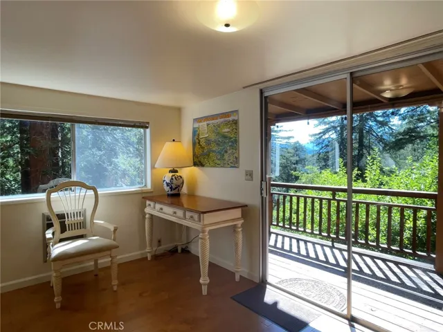 21455 Delta Way Unit 2, Monte Rio, California 95462