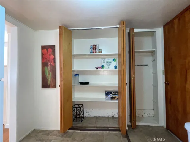 21455 Delta Way Unit 2, Monte Rio, California 95462