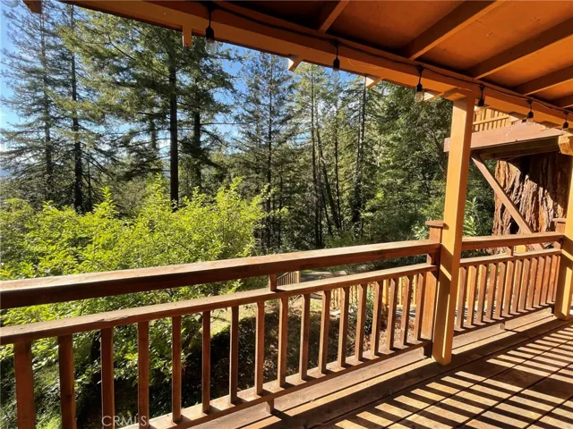 21455 Delta Way Unit 2, Monte Rio, California 95462