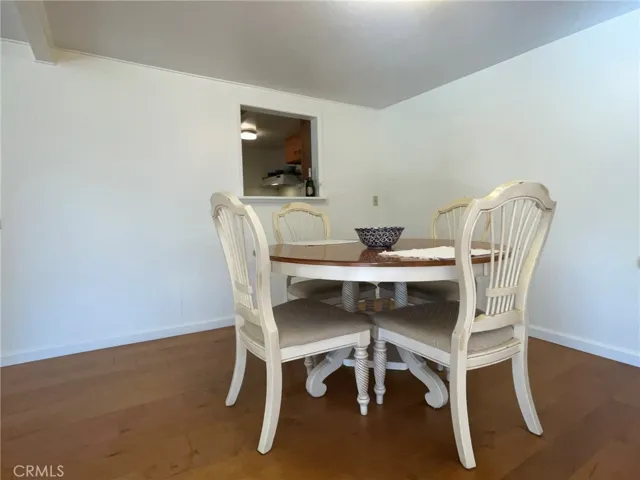 21455 Delta Way Unit 2, Monte Rio, California 95462