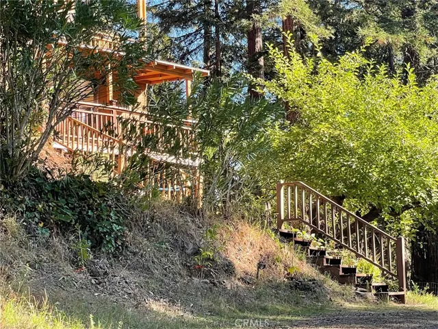 21455 Delta Way Unit 2, Monte Rio, California 95462
