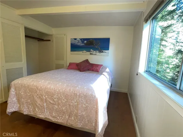 21455 Delta Way Unit 2, Monte Rio, California 95462