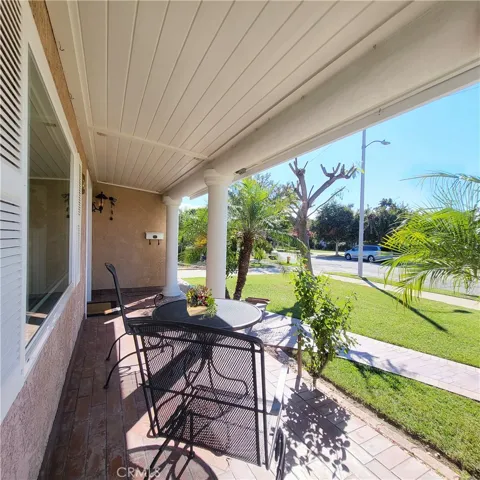 3126 Lexington Avenue, El Monte, California 91731