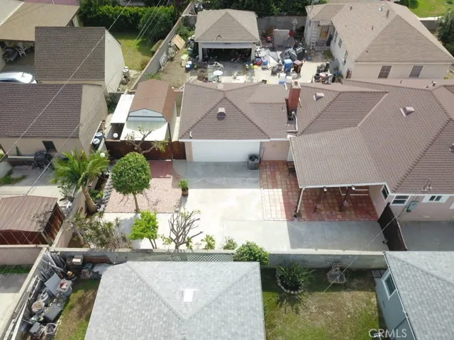 3126 Lexington Avenue, El Monte, California 91731