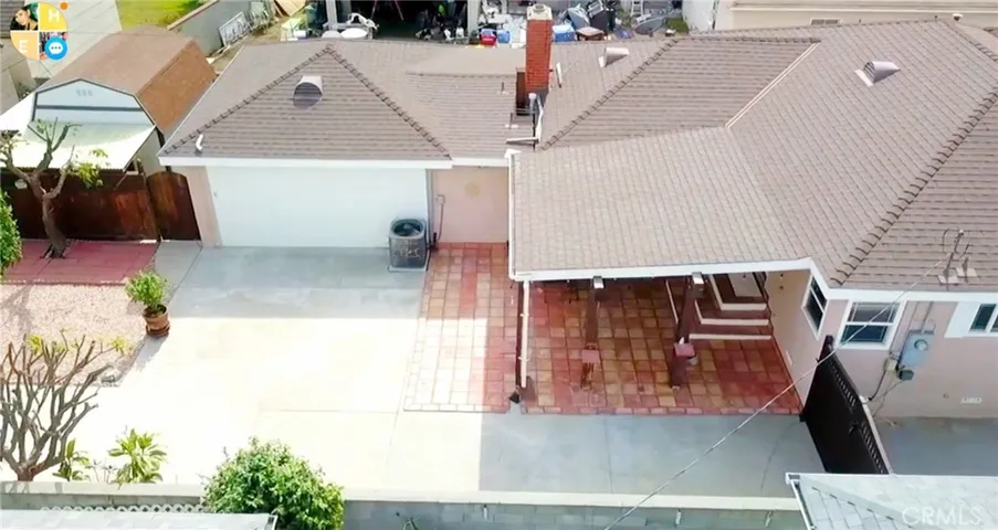 3126 Lexington Avenue, El Monte, California 91731