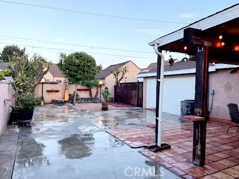 3126 Lexington Avenue, El Monte, California 91731