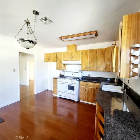 3126 Lexington Avenue, El Monte, California 91731