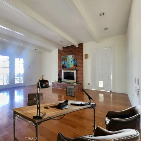 3126 Lexington Avenue, El Monte, California 91731