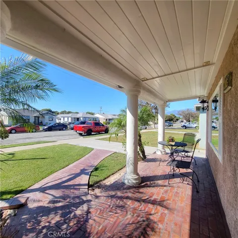 3126 Lexington Avenue, El Monte, California 91731