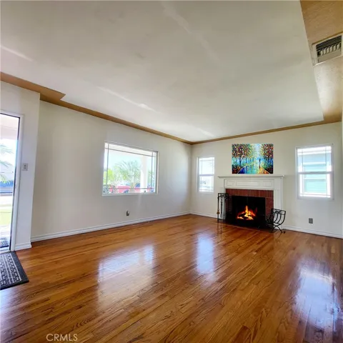3126 Lexington Avenue, El Monte, California 91731