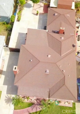 3126 Lexington Avenue, El Monte, California 91731