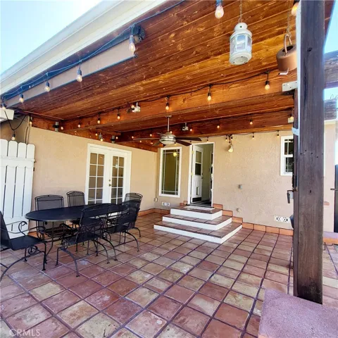 3126 Lexington Avenue, El Monte, California 91731