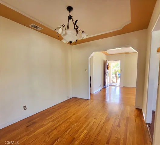 3126 Lexington Avenue, El Monte, California 91731