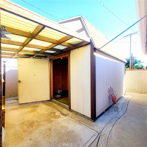 3126 Lexington Avenue, El Monte, California 91731