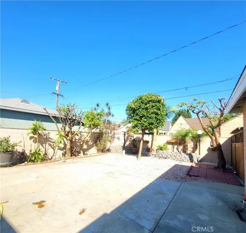 3126 Lexington Avenue, El Monte, California 91731