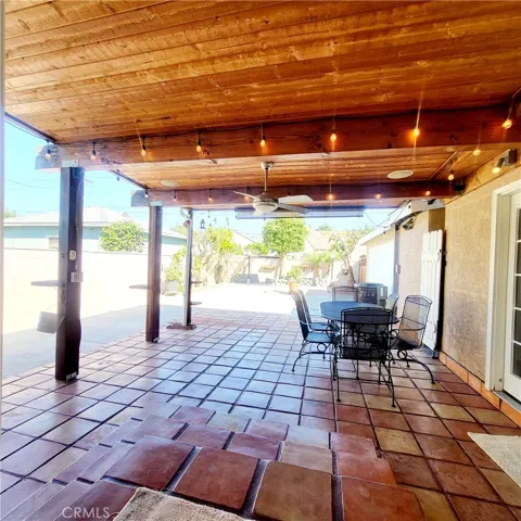 3126 Lexington Avenue, El Monte, California 91731
