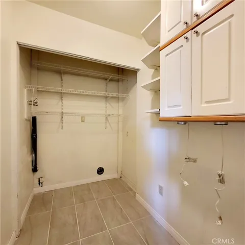 3126 Lexington Avenue, El Monte, California 91731