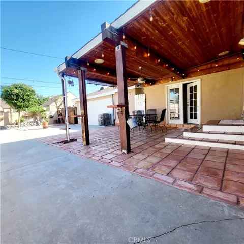3126 Lexington Avenue, El Monte, California 91731
