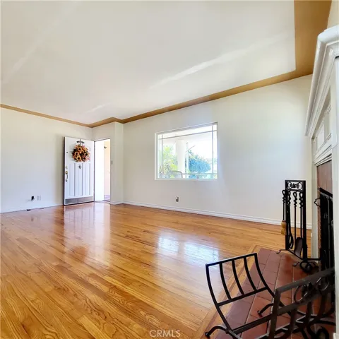 3126 Lexington Avenue, El Monte, California 91731