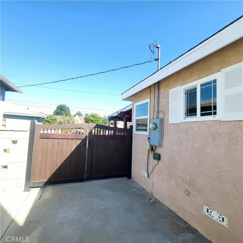 3126 Lexington Avenue, El Monte, California 91731