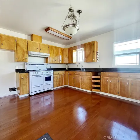 3126 Lexington Avenue, El Monte, California 91731