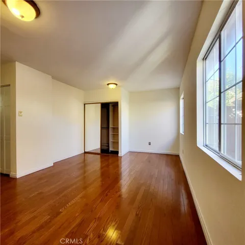 3126 Lexington Avenue, El Monte, California 91731