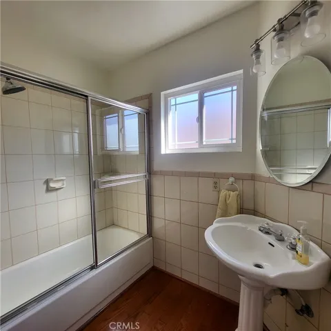 3126 Lexington Avenue, El Monte, California 91731