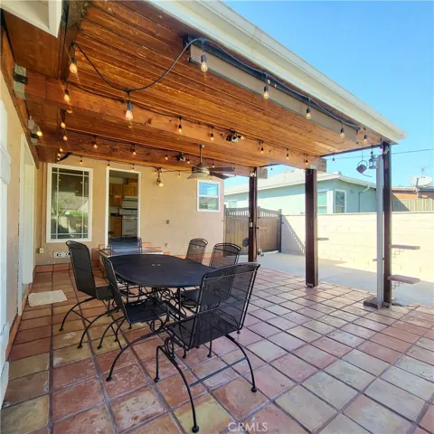 3126 Lexington Avenue, El Monte, California 91731