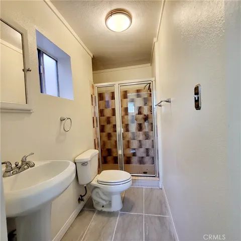 3126 Lexington Avenue, El Monte, California 91731