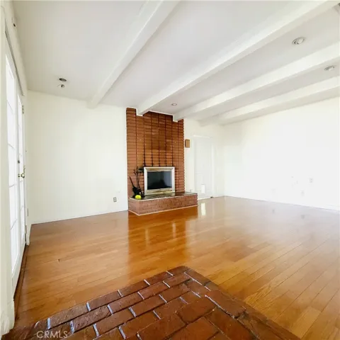 3126 Lexington Avenue, El Monte, California 91731