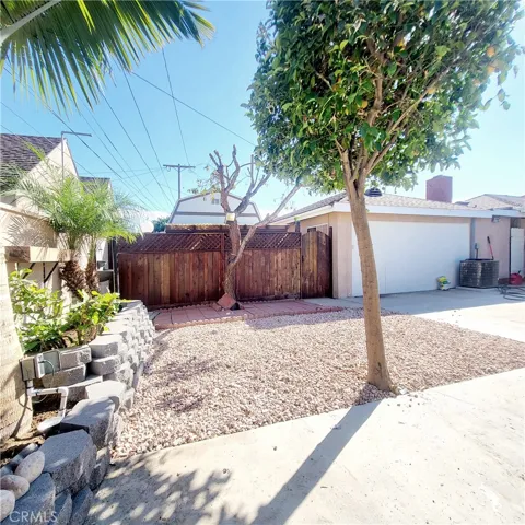 3126 Lexington Avenue, El Monte, California 91731